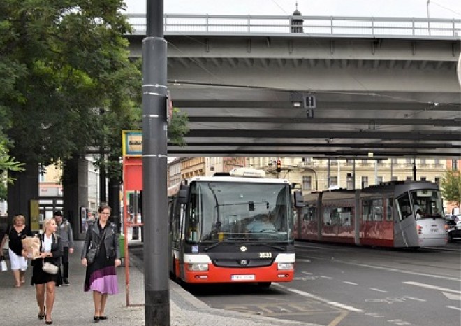 ​Praha prodlouží platnost karet MHD Lítačka, kterým příští rok končí platnost