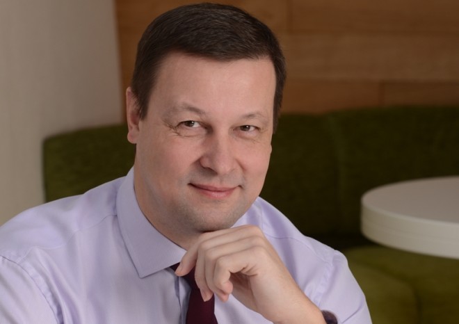 „Věříme, že s novým vedením resortu dopravy se dostane i na dosud
opomíjená témata“