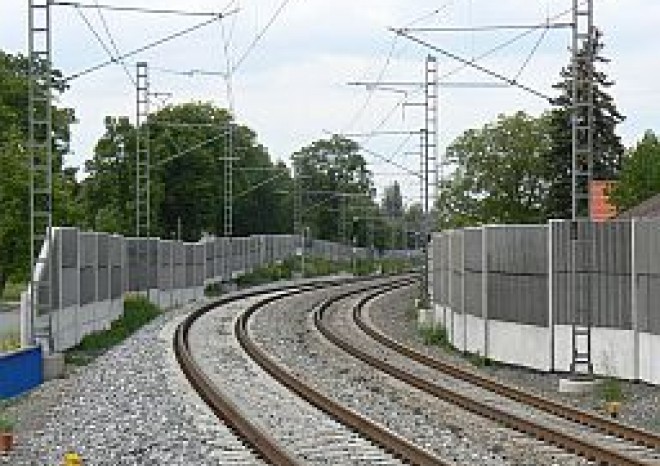 SŽDC rozdělila 21,4 miliardy Kč