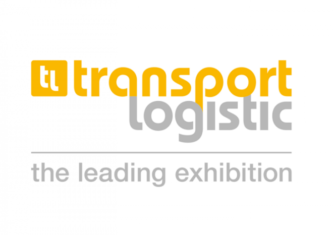 ​Letošní mnichovský veletrh transport logistic bude největší v historii
