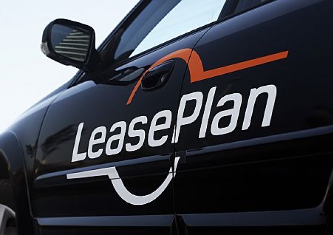 LeasePlan připravil 50 milionů na odkup parků