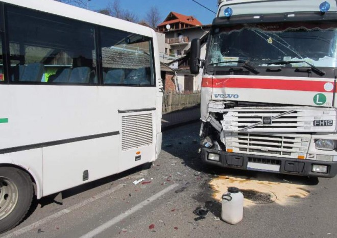 ​Pojišťovny odhalily pojistné podvody za více než miliardu