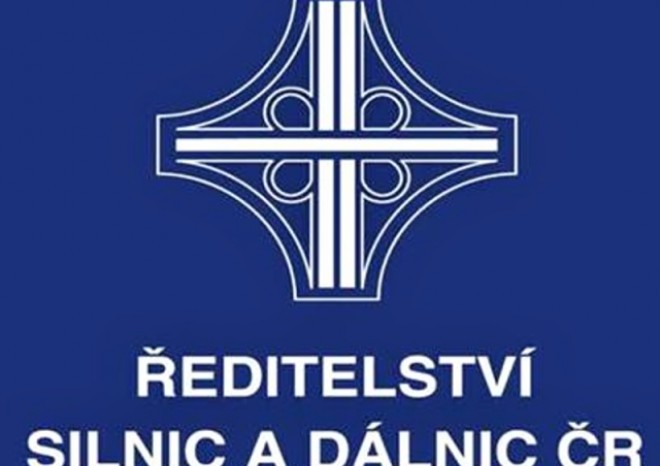 Ministr dopravy stále hledá řádného šéfa ŘSD