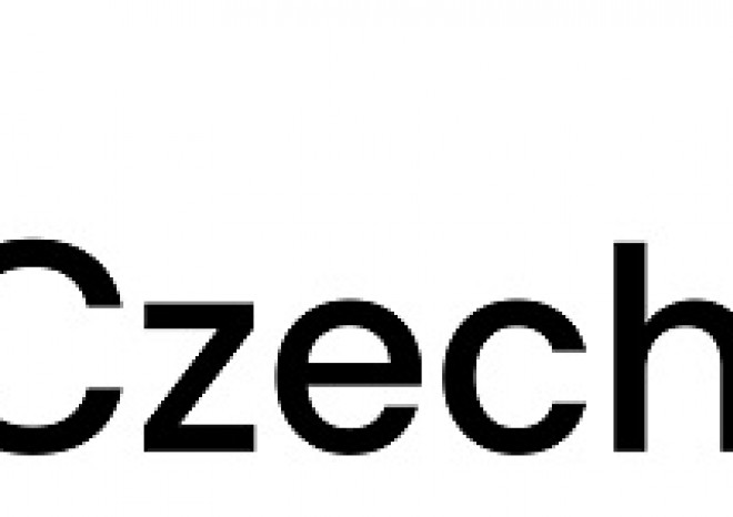 ​AFI představuje novou značku a logo zastřešující aktivity skupiny v regionu CEE a Izraeli