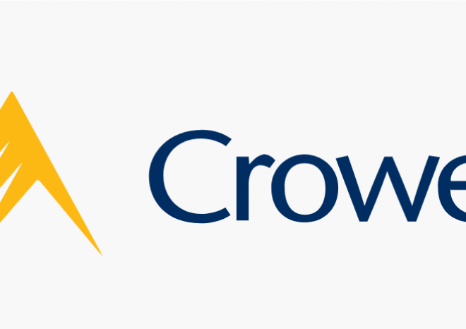 ​Crowe: Jednotné měsíční hlášení startuje bez jasných pravidel, firmy čekají na detaily