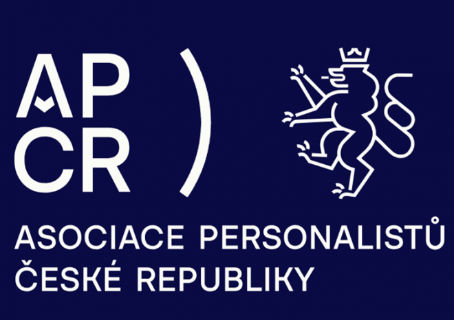​Novoroční HR Gala Asociace personalistů ČR otevřelo debatu, kam bude směřovat trh práce v roce 2026