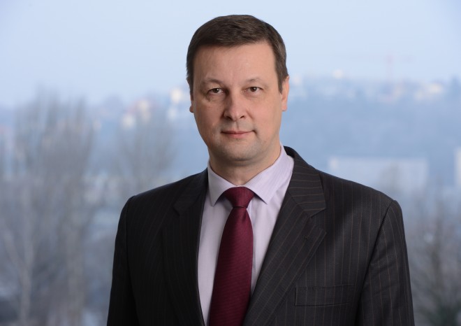 ​Blíží se konference o nových trendech v silniční nákladní dopravě