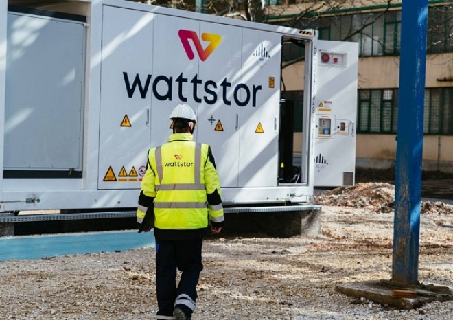 ​Baterie už nejsou jen doplněk fotovoltaiky, roste význam i mobilních úložišť