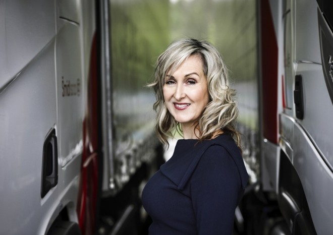 ​Šmídl Holding: Třicet pět let růstu díky propojení lidí a technologií