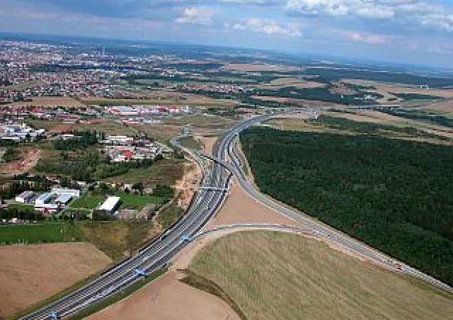 Superstrategie terčem kritiky politiků, regionů, dopravců i stavbařů
