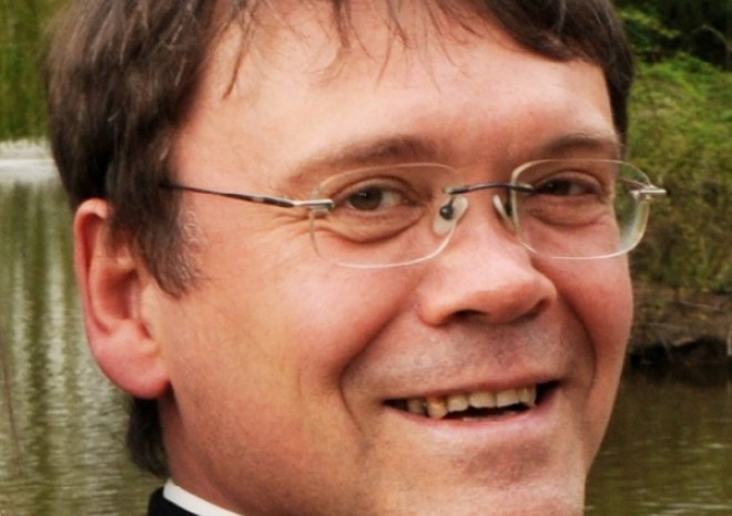 Jak to vidí Milan Frydryšek: Když se řekne „A“, často chybí „B“