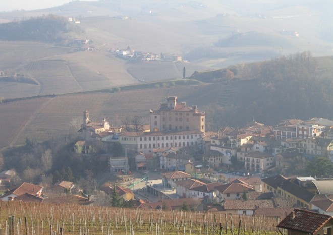 ​V Itálii platí od října nová omezení, hlavně pro dieselová auta