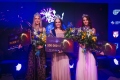 Miss Švestková dráha 2023 se stala Aneta Svárovská