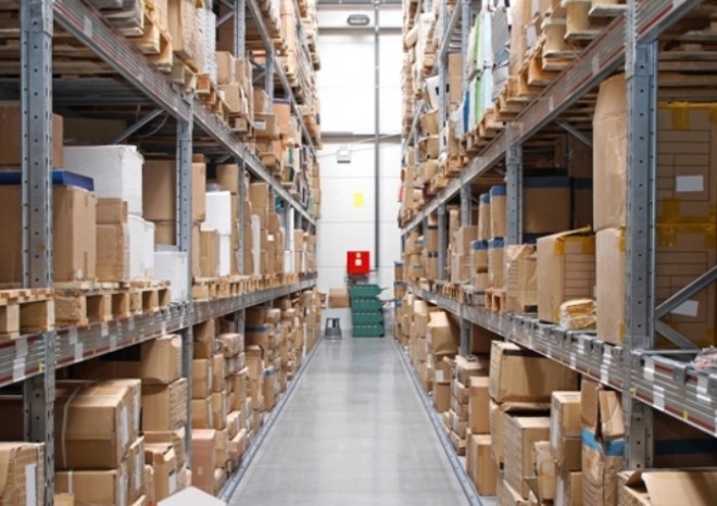 Liftago spustilo logistický systém, bude rozvážet zásilky e-shopů