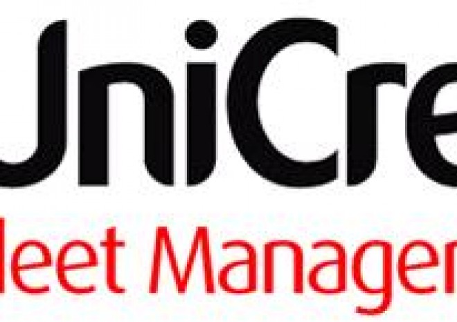 Společnost UniCredit Fleet Management výrazně zvýšila objem nových
obchodů