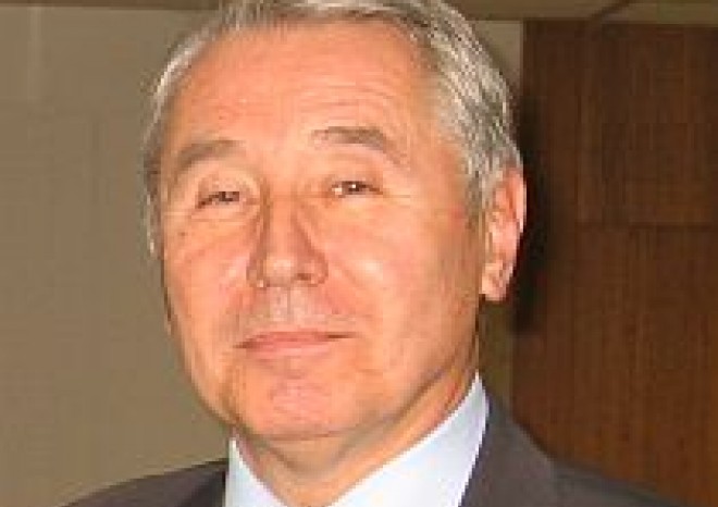 Chybí koncept vzdělávacích projektů pro malé dopravce