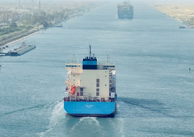 Petr Rožek: Co přinesl leden v dopravě a logistice