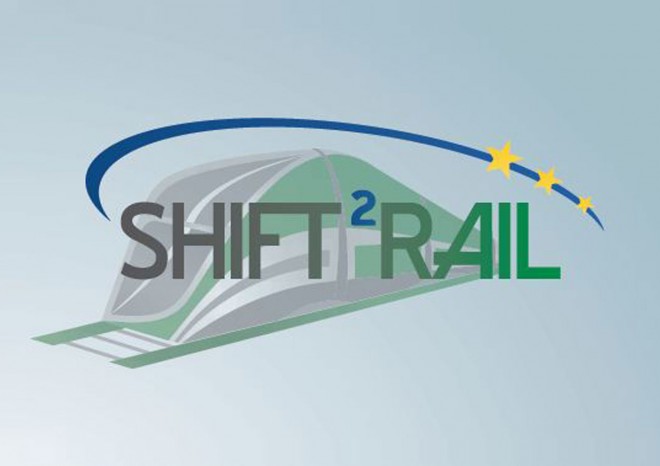 ​Výkonným ředitelem společného evropského podniku Shift2Rail bude Borghini