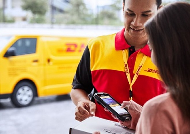 ​Gartner Magic Quadrant 2023: DHL Supply Chain lídrem mezi poskytovateli logistických služeb