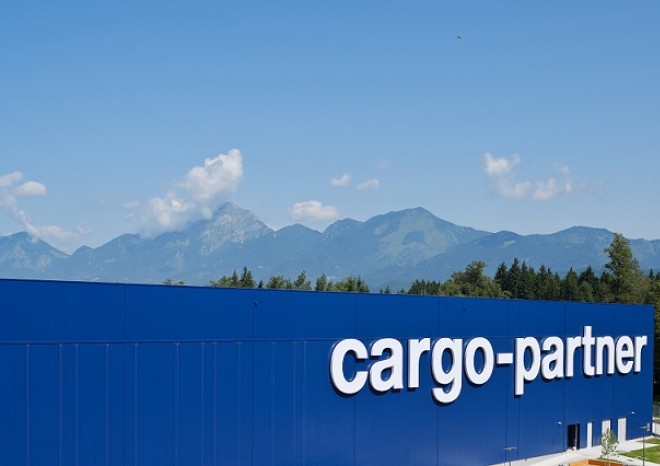 ​ESG ocenění: Společnost cargo-partner získává stříbrnou medaili EcoVadis