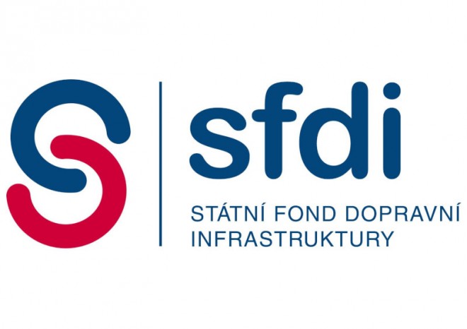 Vláda schválila rozpočet SFDI na příští rok 150,1 miliardy korun