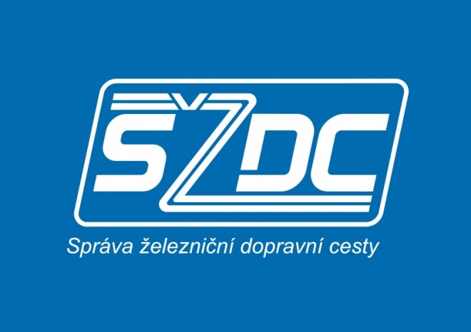 Nový ředitel SŽDC chce hledat úspory a úspěšně převést nádraží