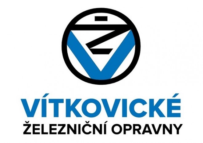 ​Vítkovické železniční opravny zvýšily loni tržby na 200,3 milionu korun