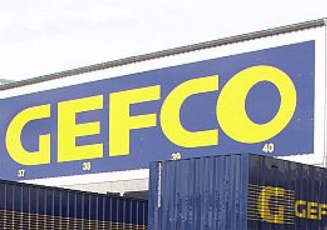GEFCO: Každý třetí zaměstnanec v logistice je žena