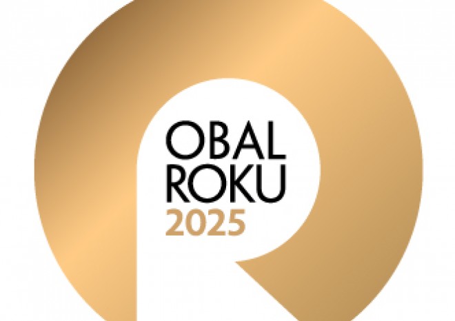 ​Uzávěrka soutěže Obal roku 2025 se blíží