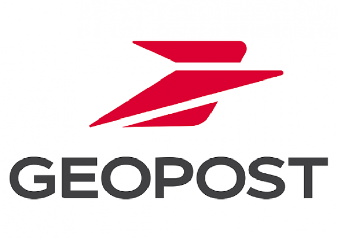 ​DPDgroup se mění na Geopost
