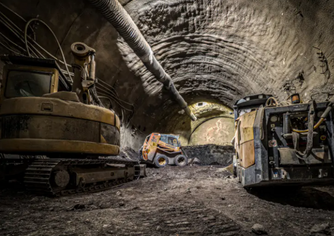 ​Zdeněk Hřib: Ohledně zakázky na metro D musíme dodržovat zákon