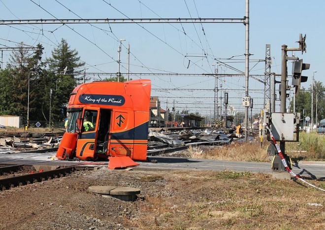 Ochranu před bankrotem firmám zajistí novinka MaxiON od ČPP