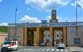 Thomayerova nemocnice díky EPC projektu od ČEZ ESCO ušetřila 7,5 milionu korun