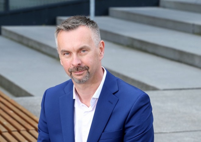 ​SG Equipment Finance uzavřel první pololetí s novým byznysem v objemu přes 10 miliard korun
