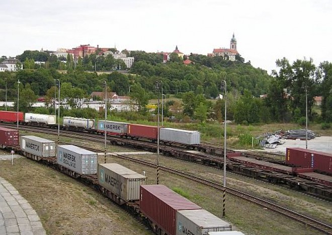 Ministerstvo chce sjednotit slevy