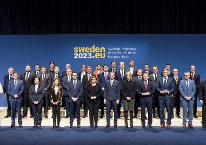 ​Česká republika žádá odložení platnosti normy EURO 7 a její zmírnění