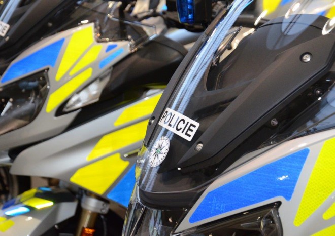 ​Policie bude ve středu na 800 místech v Česku měřit rychlost