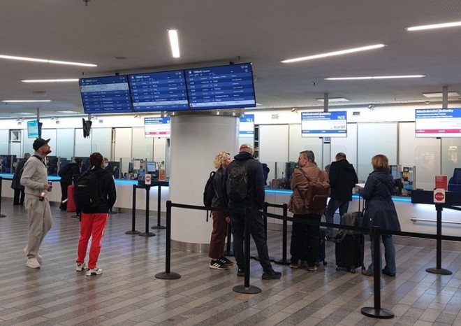 ​CER varuje před skrytými vedlejšími účinky nové legislativy EU v oblasti prodeje železničních jízdenek