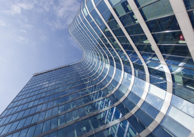 ​Portfolio Passerinvestu splňuje požadavky EU taxonomie a nastavuje standardy udržitelného řešení budov