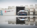 DB Schenker doprovází Porsche Motorsport po světové tour