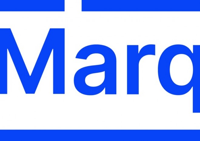 ​Ares Management představuje značku Marq a dále sjednocuje svou logistickou platformu