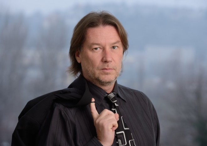 ČESMAD Bohemia: Hlas dopravců je důležitější než lobbistů