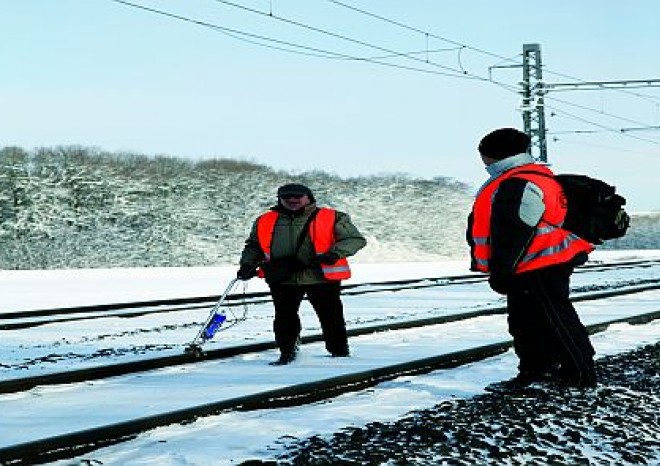 Kolektivní smlouvu ohrožuje jediná centrála