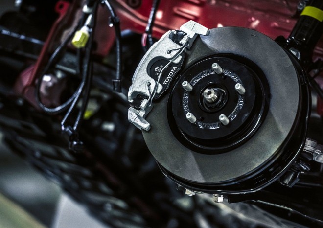 AutoSAP: Autoprůmysl drží výkon a transformuje, EU přináší další úroveň nejistoty a zátěže