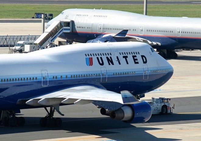 ​Šéf odborů v Boeingu si není jist, zda zaměstnanci schválí navýšení mezd o 25 procent, čekali více