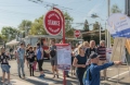 Kalendář všech akcí dopravních podniků je nyní na jednom místě