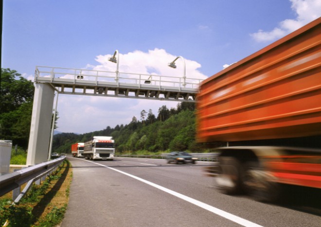 ​Kapsch z Česka neodejde, nejspíš však propustí část zaměstnanců