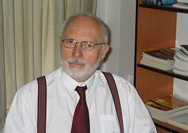 Elektromobilita je cesta, kterou se ve městech budeme brzy ubírat