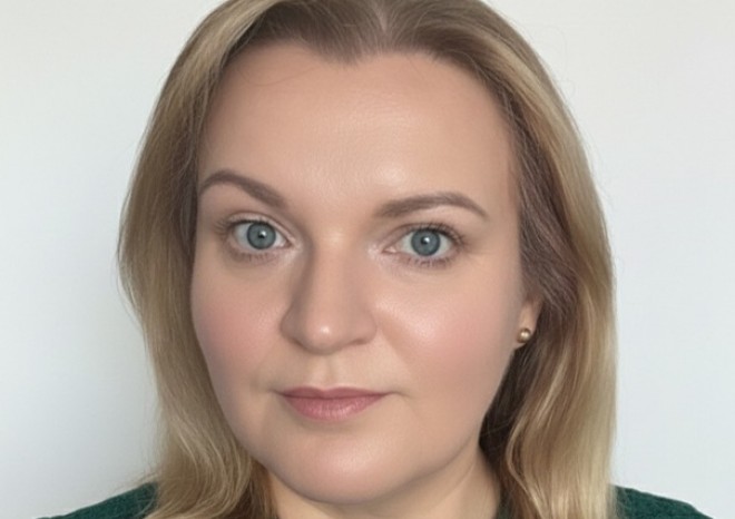 ​Svět poprvé oslaví Mezinárodní den obalů, v Praze na něj naváže Obal roku Summit 2026