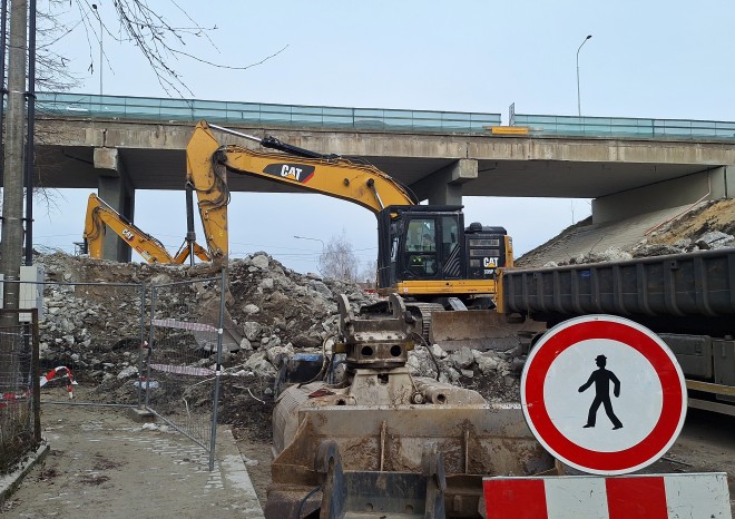 ​Správa Ostrava letos na opravy a údržbu v kraji vynaložila téměř 1,3 miliardy korun